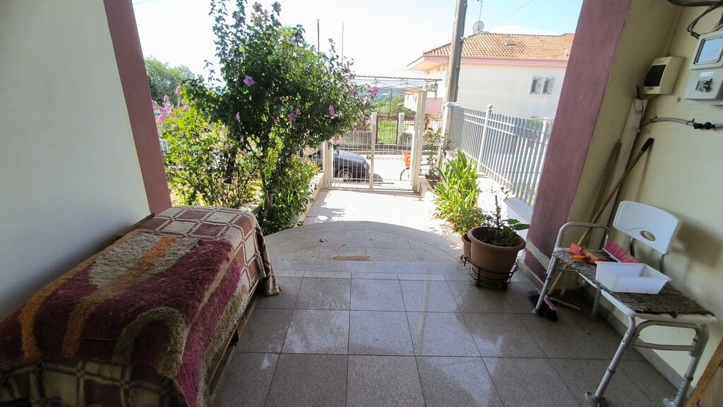 Flat in Olympiaki Akti, Greece, 140 m² - picture 19