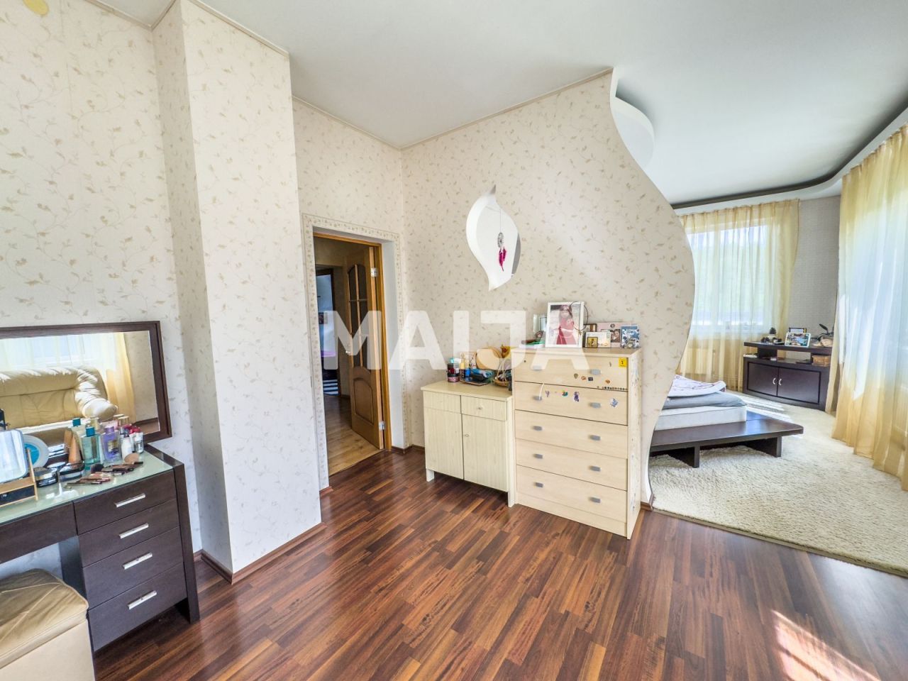 Haus in Riga, Lettland, 515 m² - Foto 6