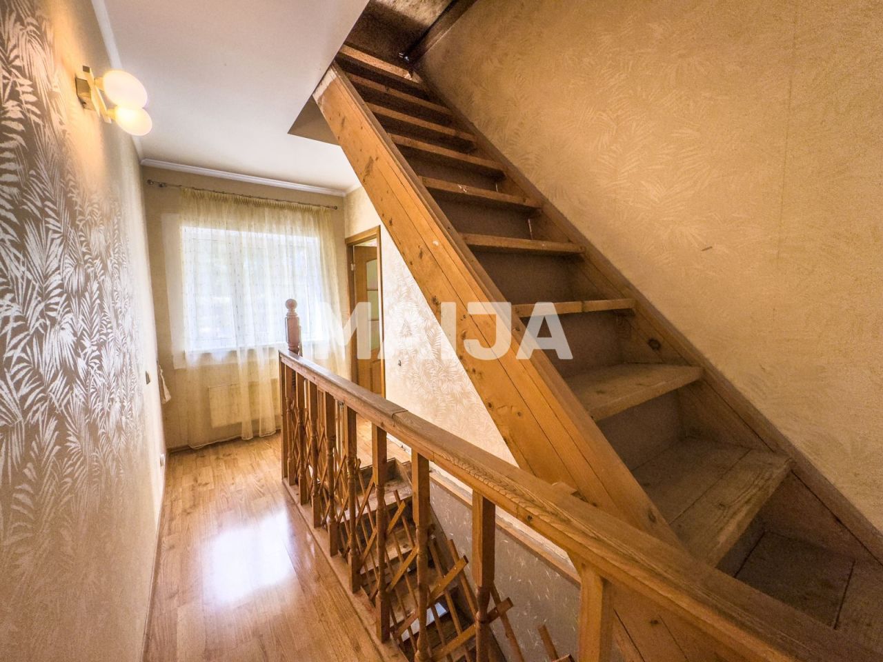 Haus in Riga, Lettland, 515 m² - Foto 8