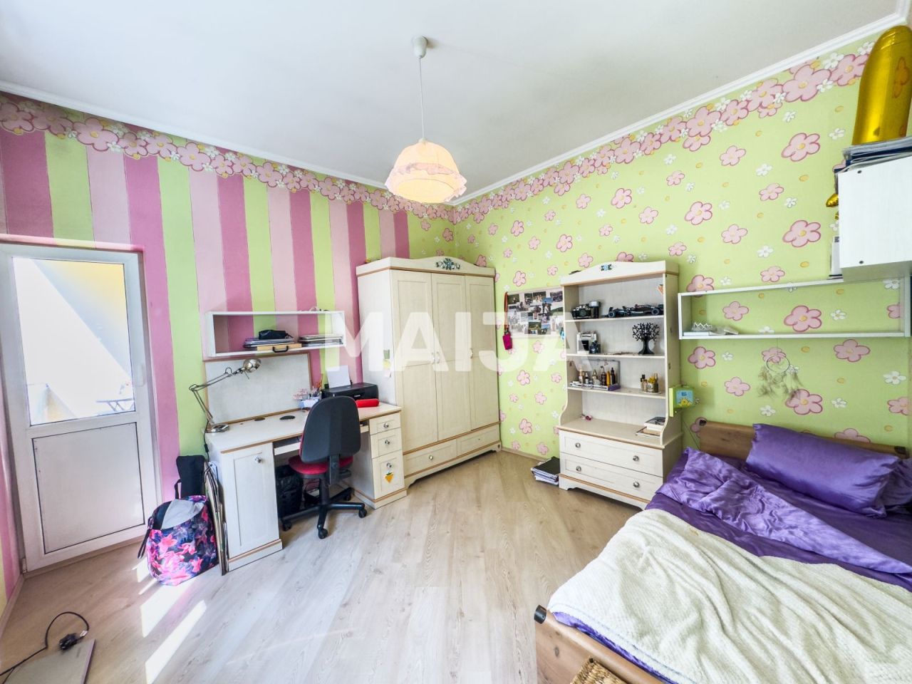 Haus in Riga, Lettland, 515 m² - Foto 11