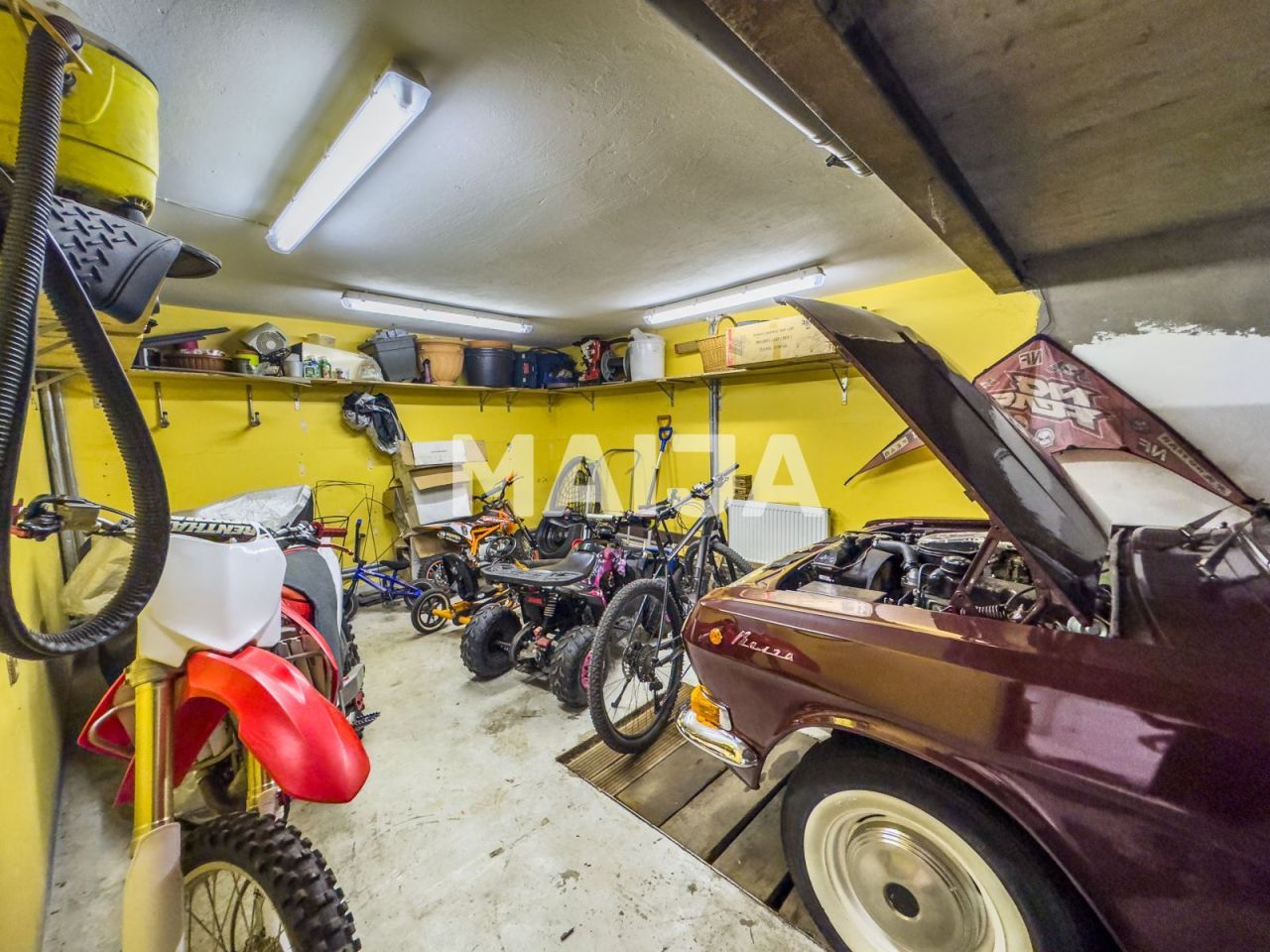 Haus in Riga, Lettland, 515 m² - Foto 15