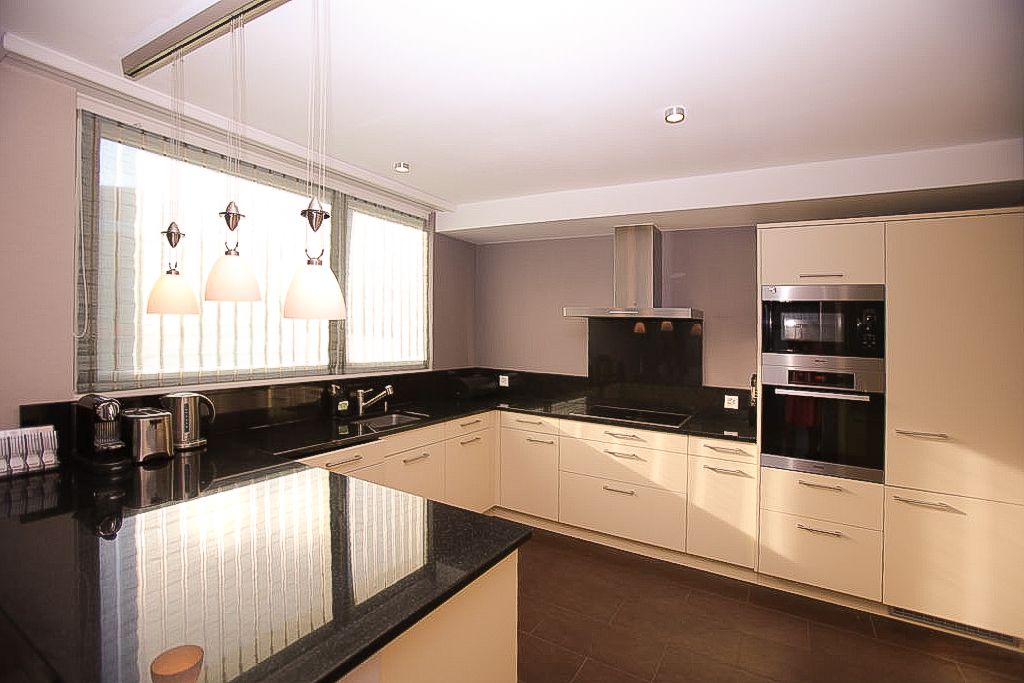 Appartamenti a Montreux, Svizzera, 187 m² - foto 9