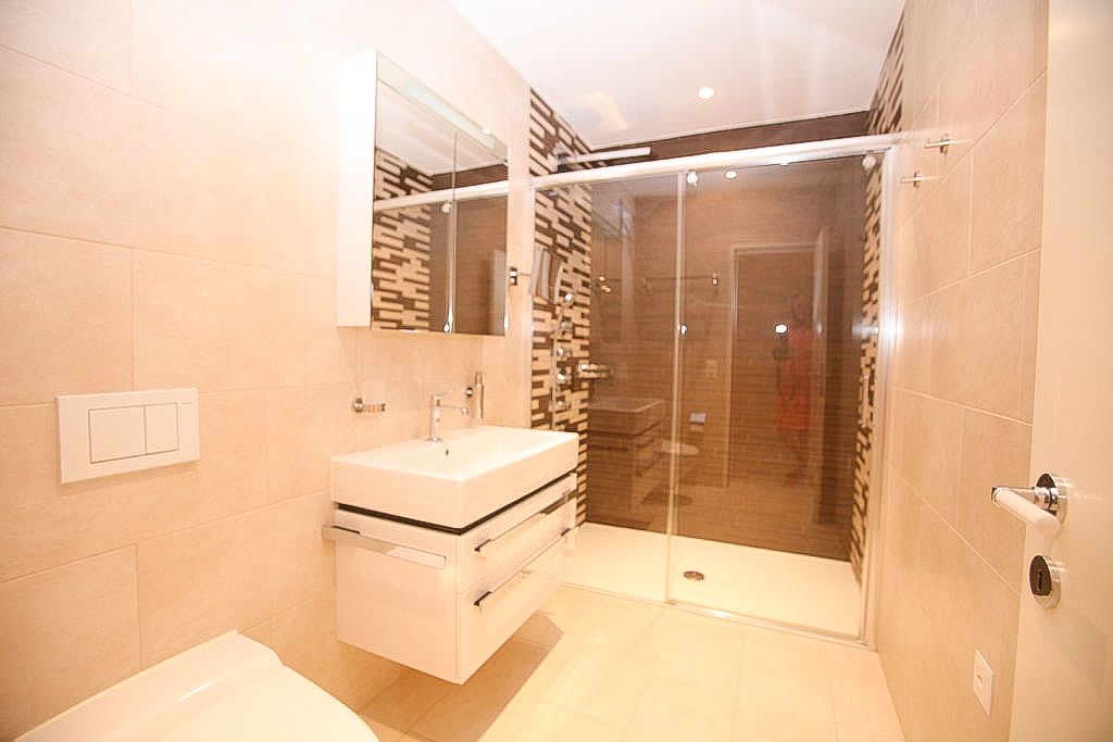 Appartamenti a Montreux, Svizzera, 187 m² - foto 10