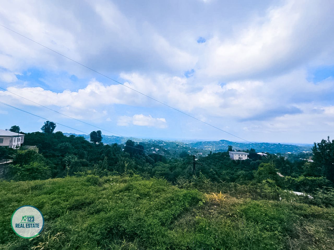 House in Batumi, Georgia, 200 m² - picture 13