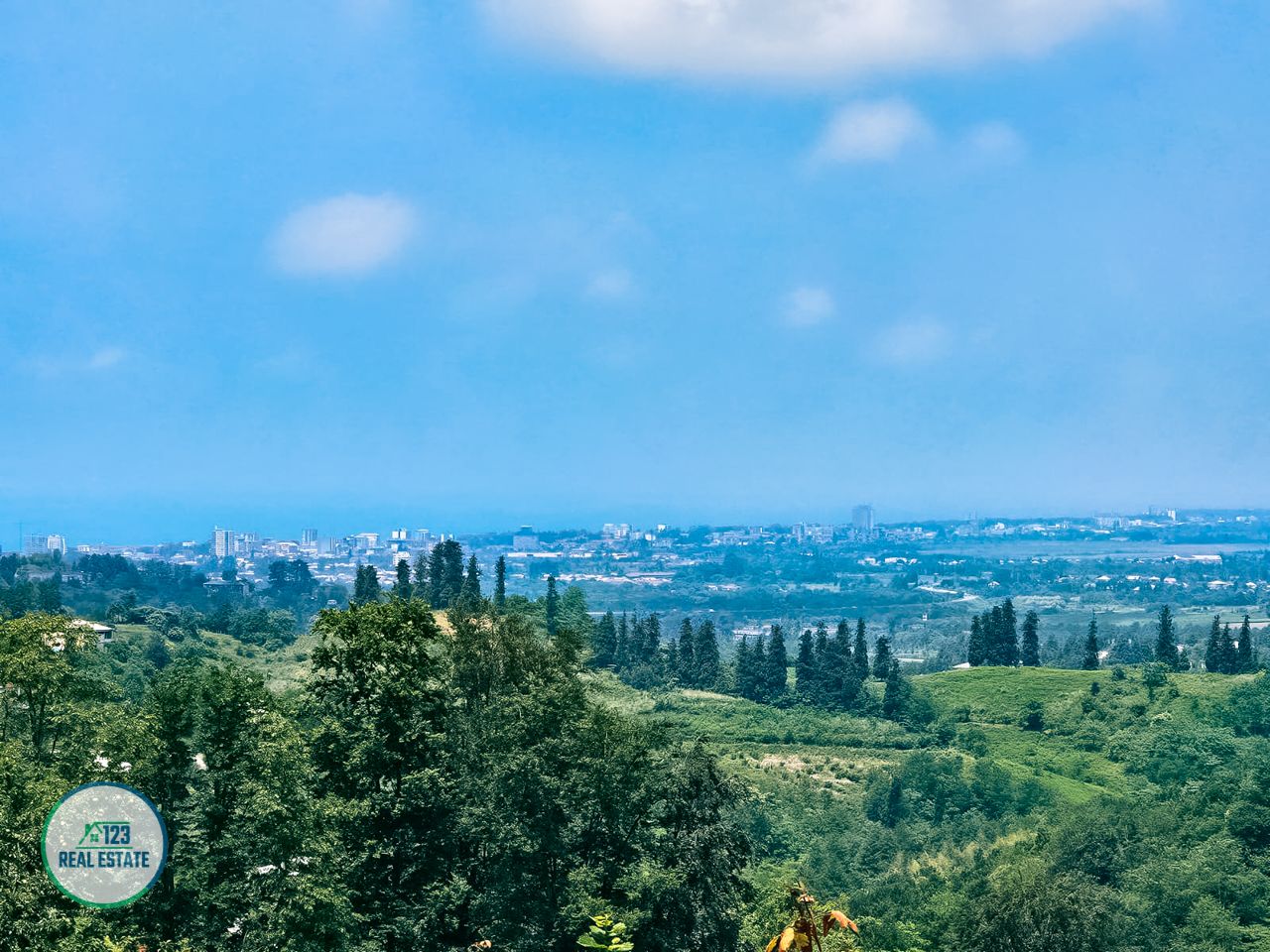 House in Batumi, Georgia, 200 m² - picture 5