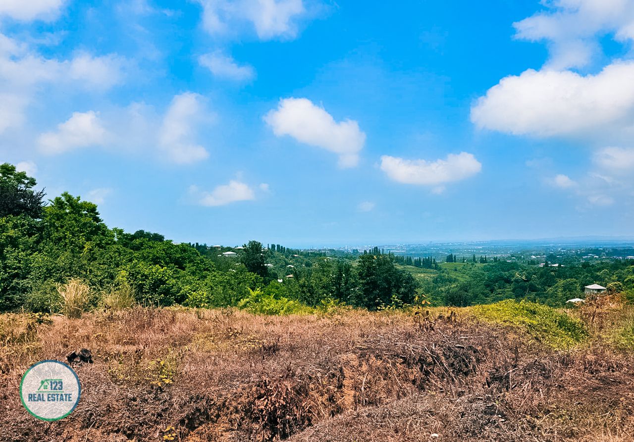 House in Batumi, Georgia, 200 m² - picture 7