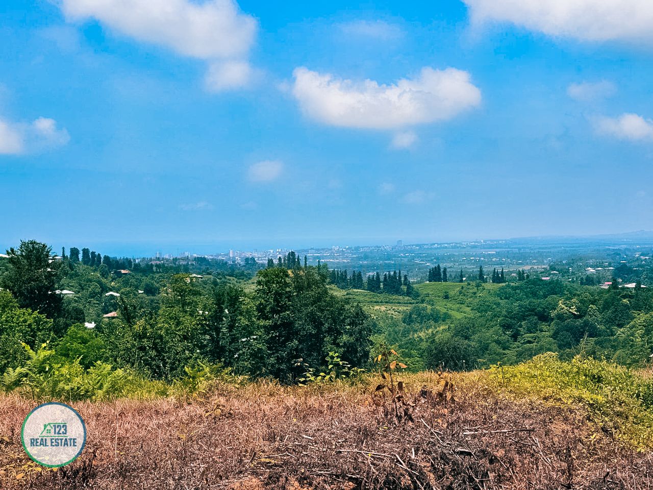 House in Batumi, Georgia, 200 m² - picture 4