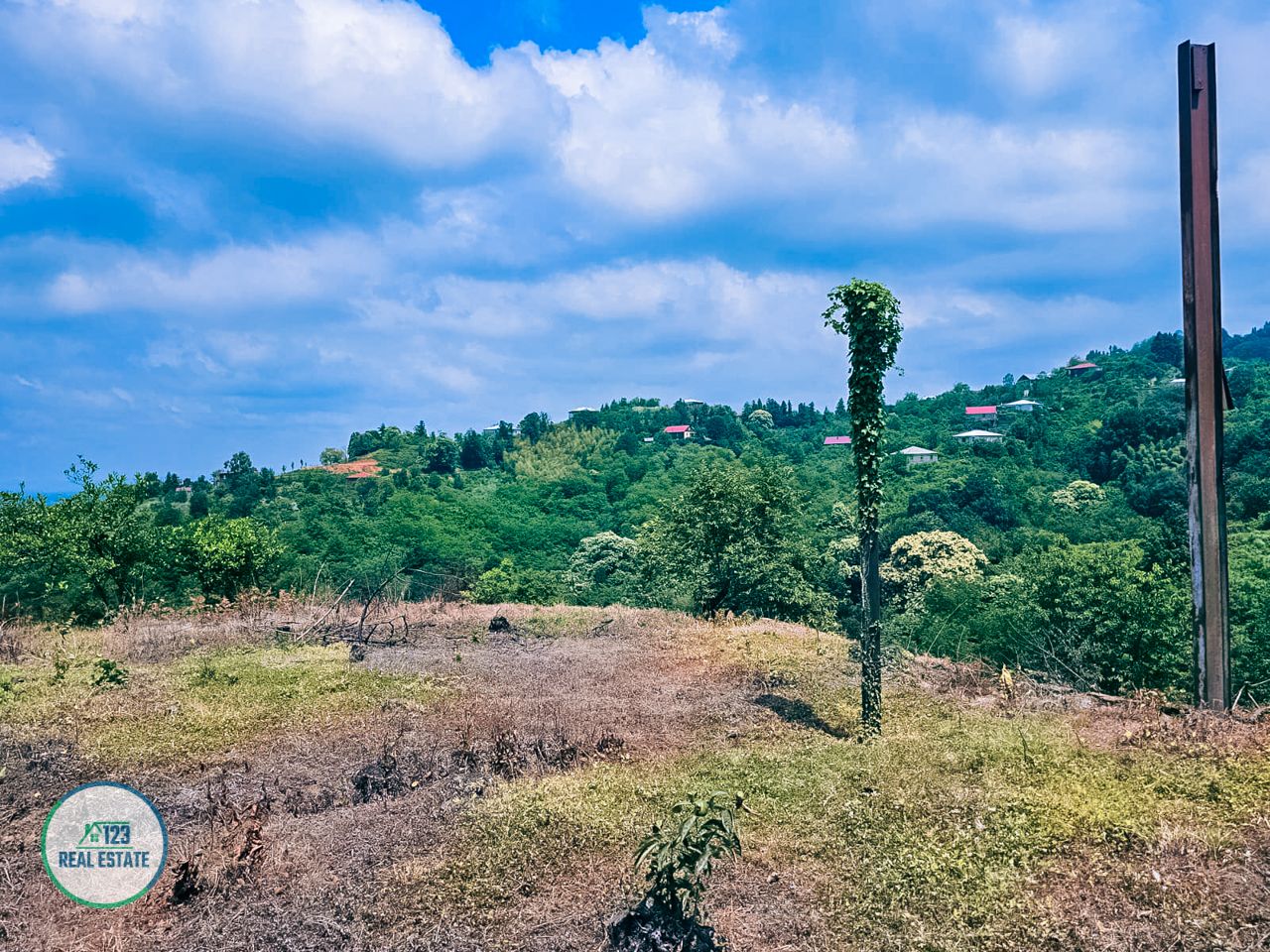 House in Batumi, Georgia, 200 m² - picture 6