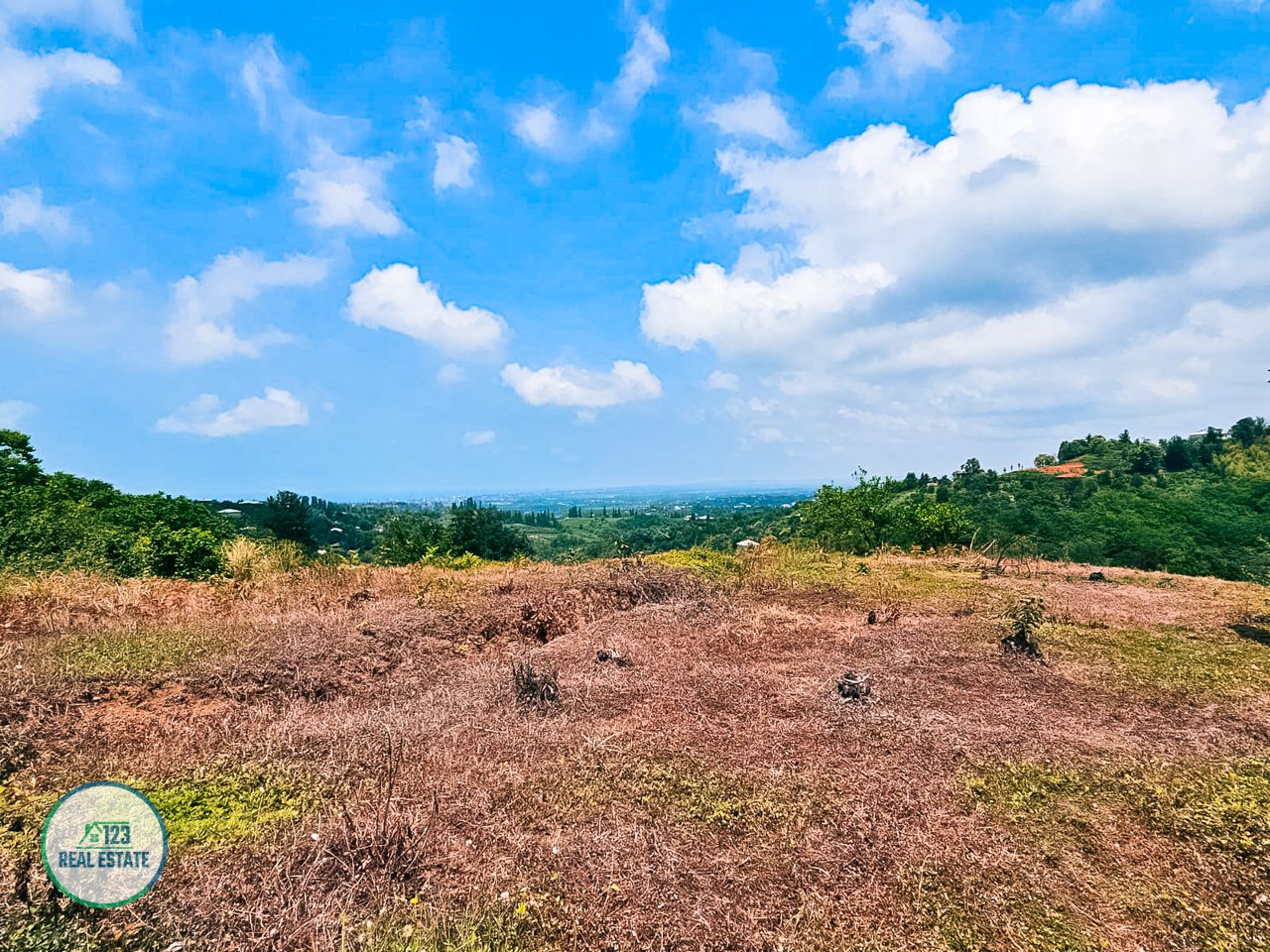 House in Batumi, Georgia, 200 m² - picture 12