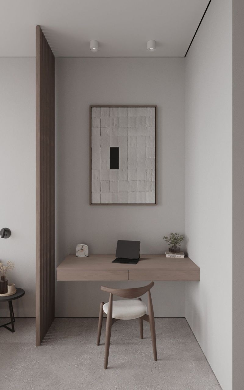 Piso en Canggu, Indonesia, 40 m² - imagen 15