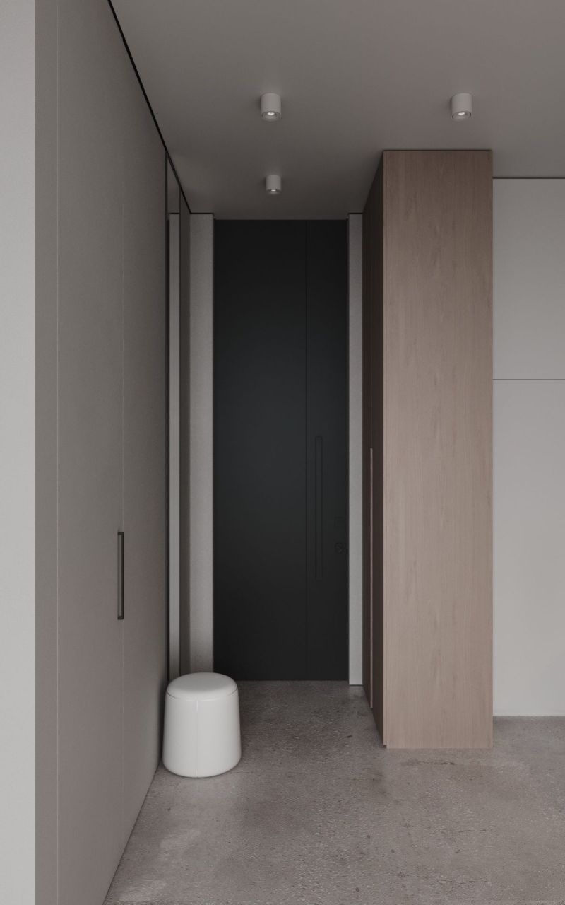 Appartamento a Canggu, Indonesia, 40 m² - foto 15