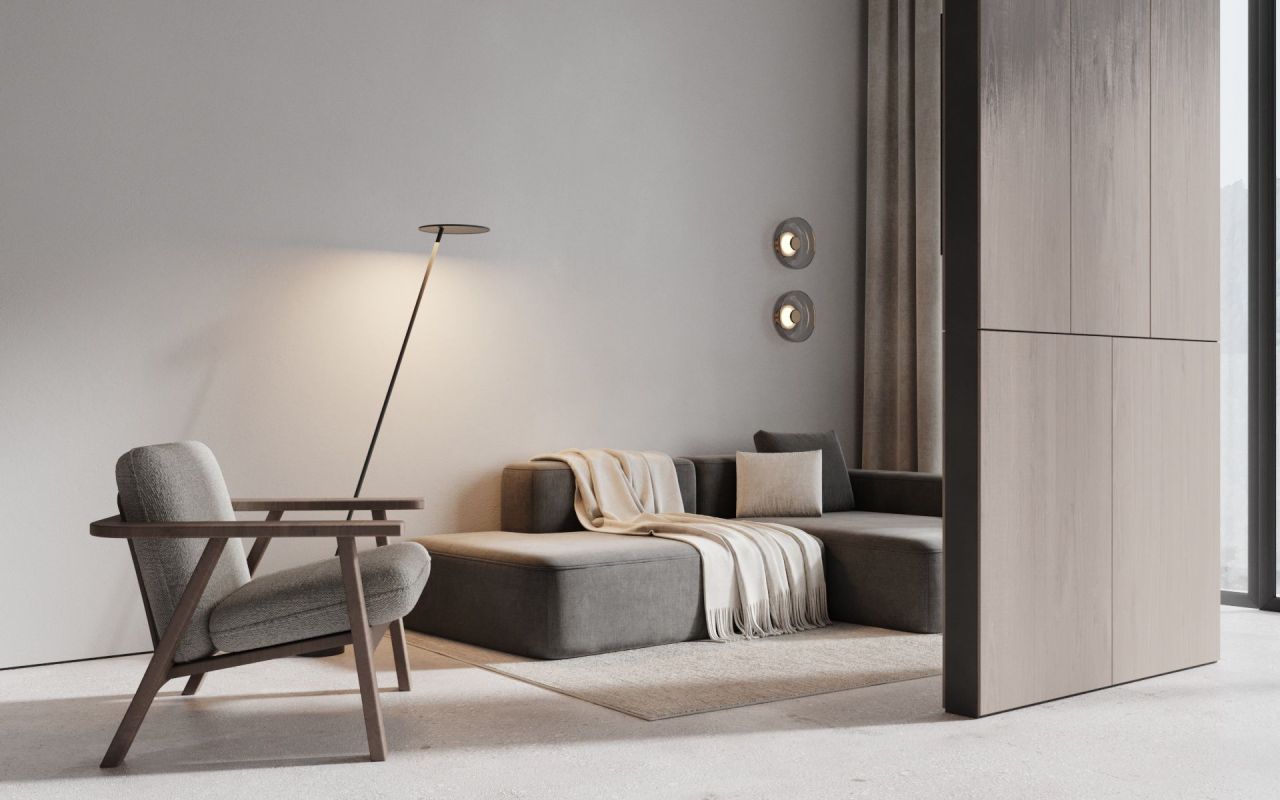 Appartamento a Canggu, Indonesia, 40 m² - foto 18