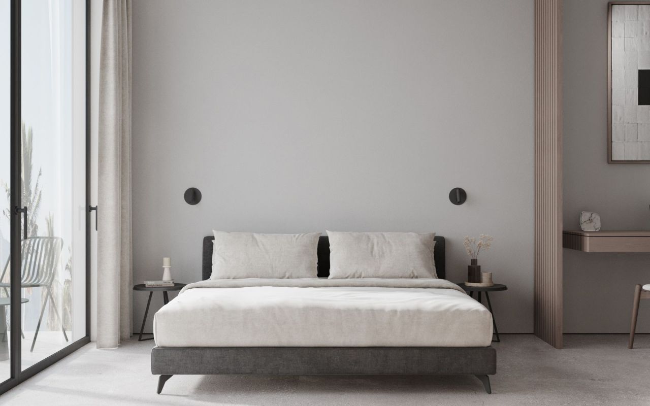 Appartamento a Canggu, Indonesia, 40 m² - foto 12