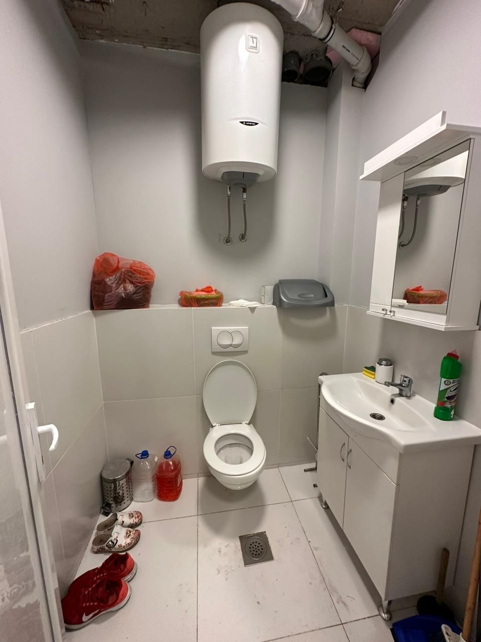 Café, Restaurant in Budva, Montenegro, 100 m² - Foto 6