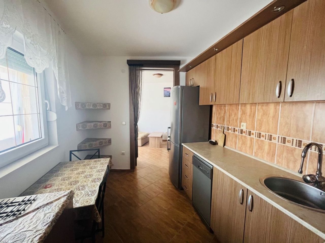 Appartement à Sutomore, Monténégro, 51 m² - image 8