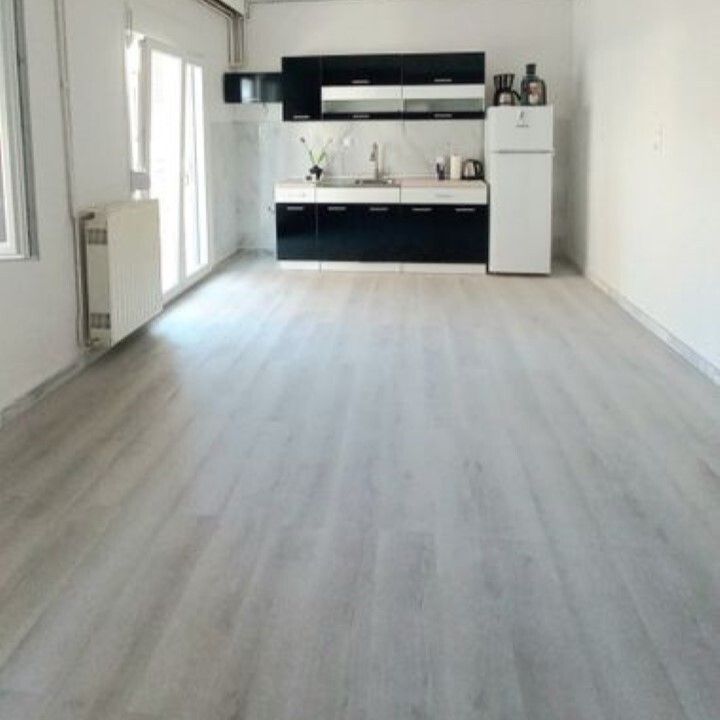 Flat in Thessaloniki, Greece, 81 m² - picture 1