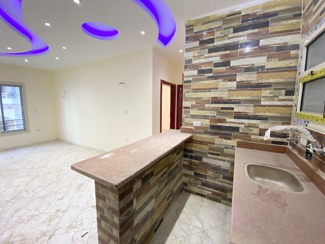 Piso en Hurghada, Egipto, 75 m² - imagen 1