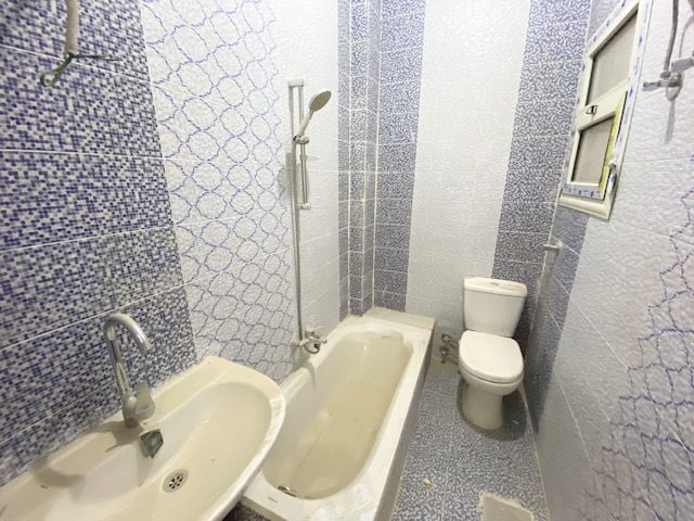 Wohnung in Hurghada, Ägypten, 75 m² - Foto 8