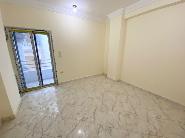 Wohnung in Hurghada, Ägypten, 75 m² - Foto 5