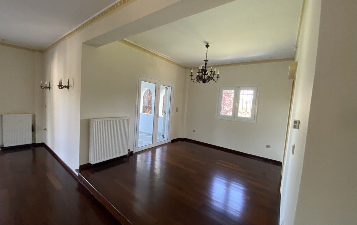 Manoir à Thessalonique, Grèce, 320 m² - image 6