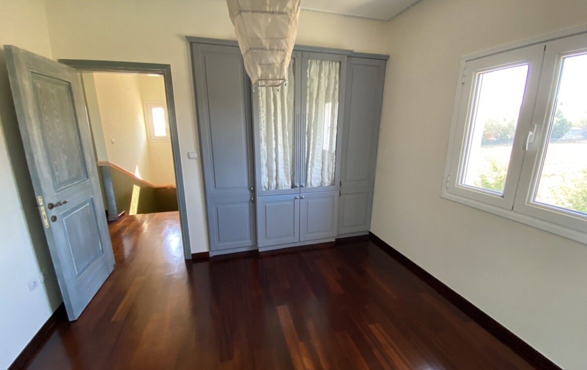 Manoir à Thessalonique, Grèce, 320 m² - image 18