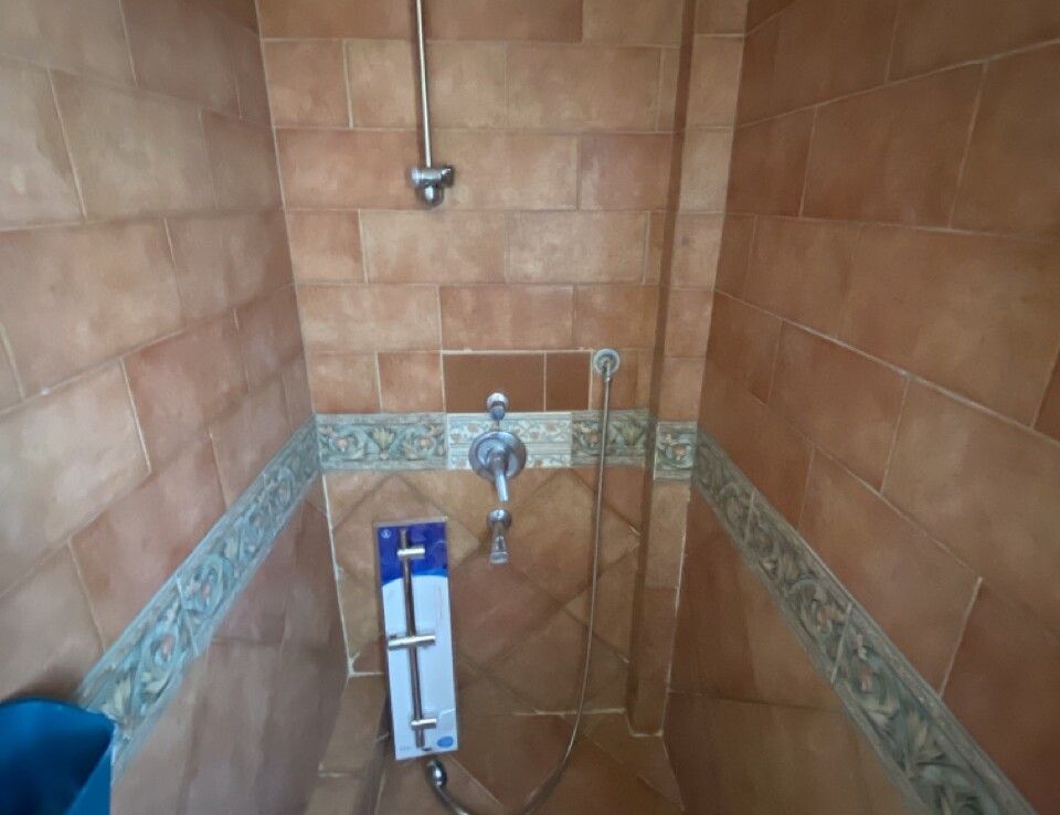 Manoir à Thessalonique, Grèce, 320 m² - image 16