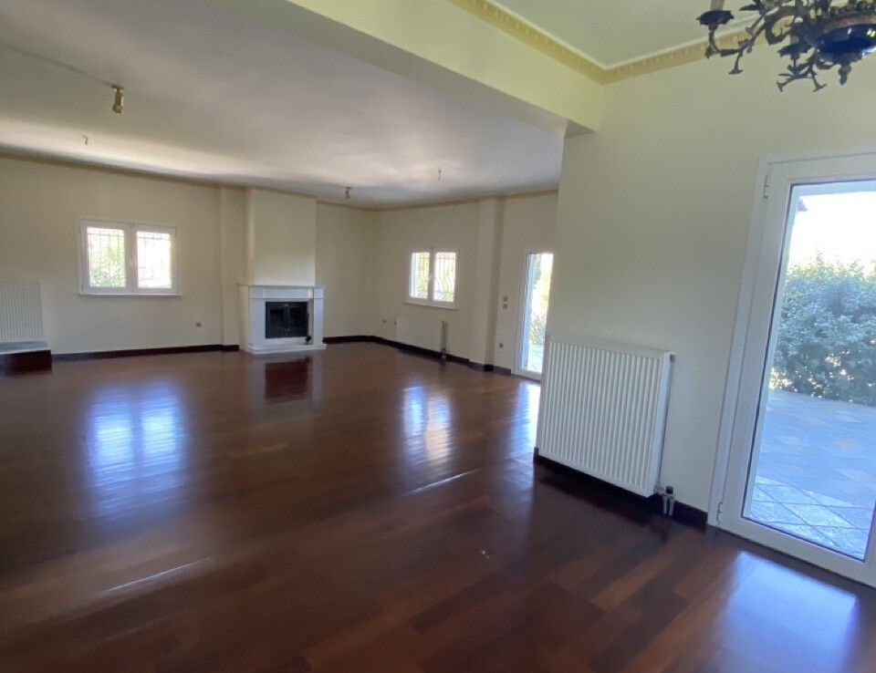 Manoir à Thessalonique, Grèce, 320 m² - image 9