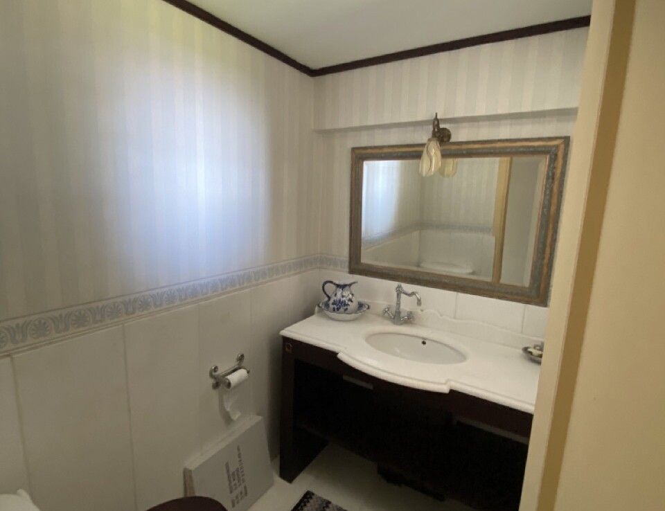 Manoir à Thessalonique, Grèce, 320 m² - image 13