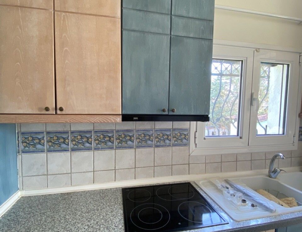 Manoir à Thessalonique, Grèce, 320 m² - image 12