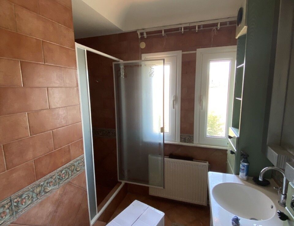 Manoir à Thessalonique, Grèce, 320 m² - image 15