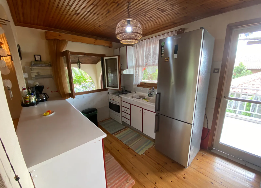 Casa a Calcidica, Grecia, 140 m² - foto 4