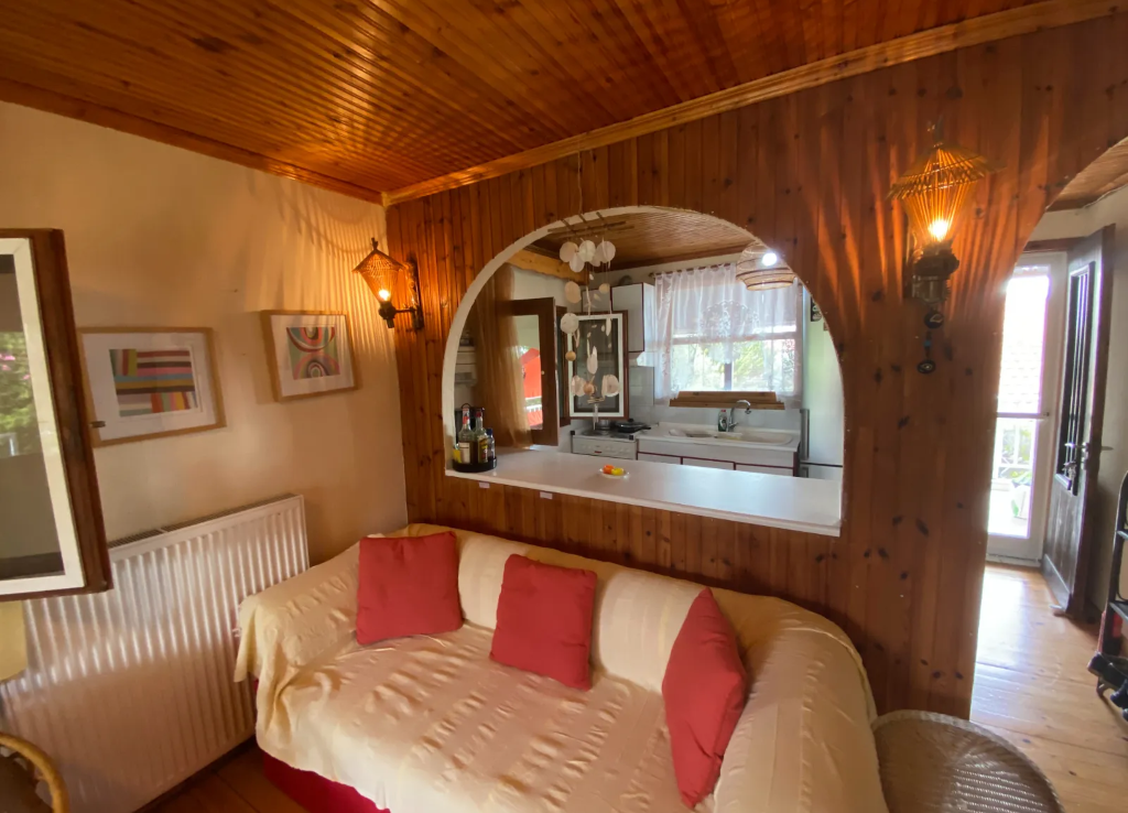 Casa a Calcidica, Grecia, 140 m² - foto 6