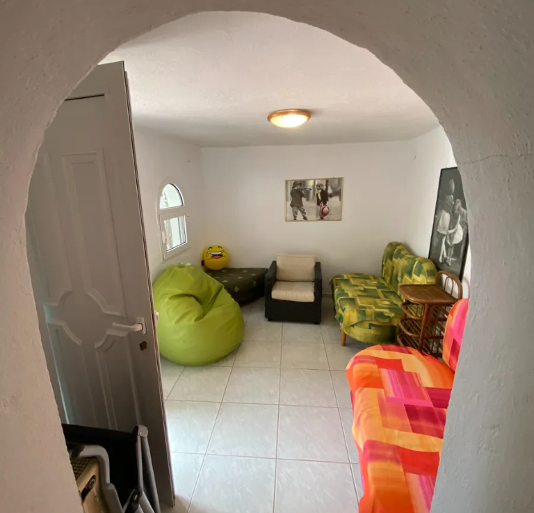 Casa a Calcidica, Grecia, 140 m² - foto 5