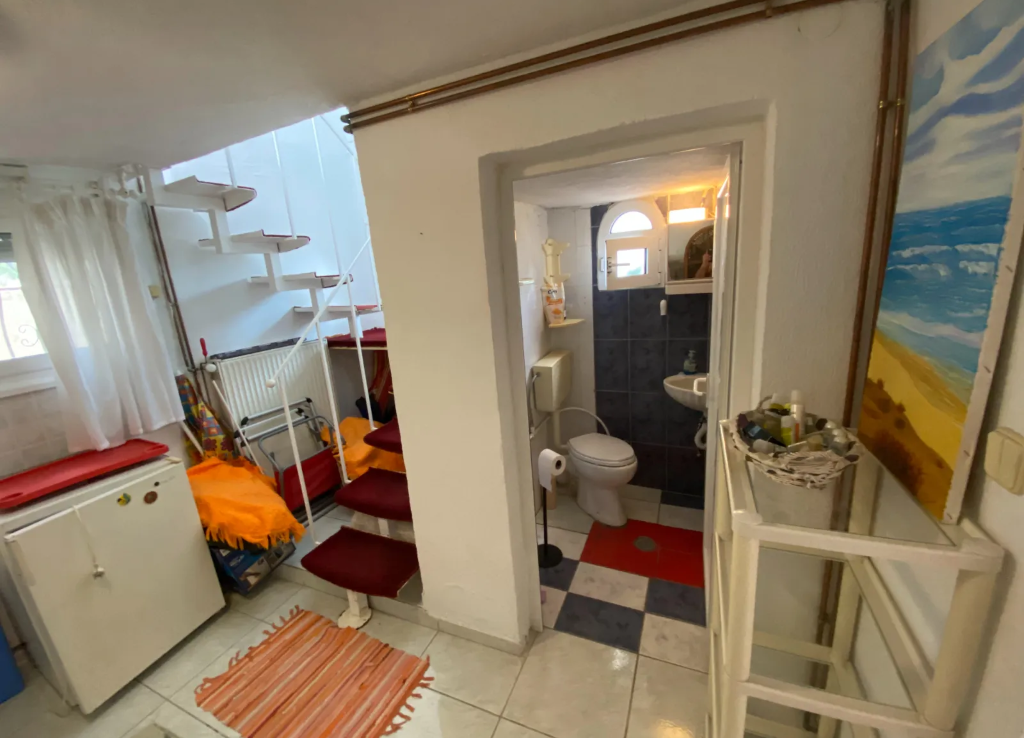 Casa a Calcidica, Grecia, 140 m² - foto 3