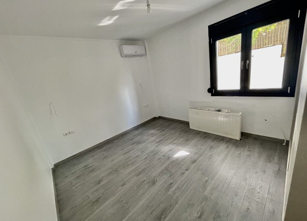 Appartamento a Salonicco, Grecia, 70 m² - foto 4