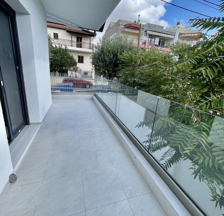 Appartamento a Salonicco, Grecia, 70 m² - foto 6