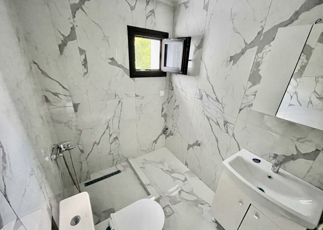 Appartamento a Salonicco, Grecia, 70 m² - foto 7