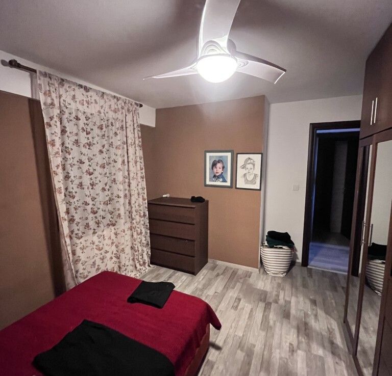 Casa adosada en Salónica, Grecia, 190 m² - imagen 7