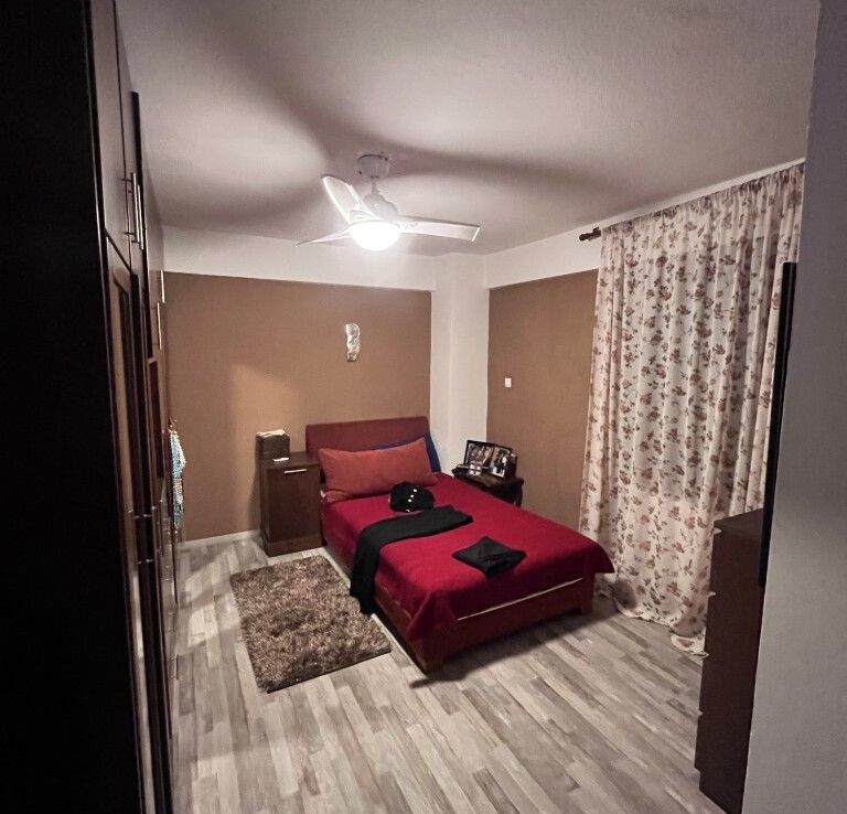 Casa adosada en Salónica, Grecia, 190 m² - imagen 10