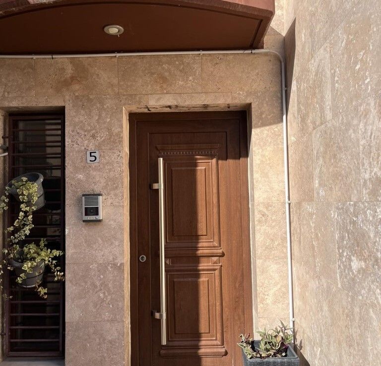 Casa adosada en Salónica, Grecia, 190 m² - imagen 17