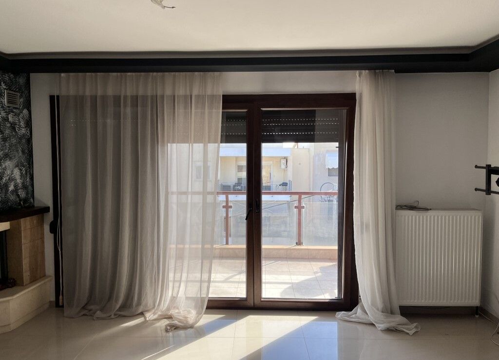 Casa adosada en Salónica, Grecia, 190 m² - imagen 14