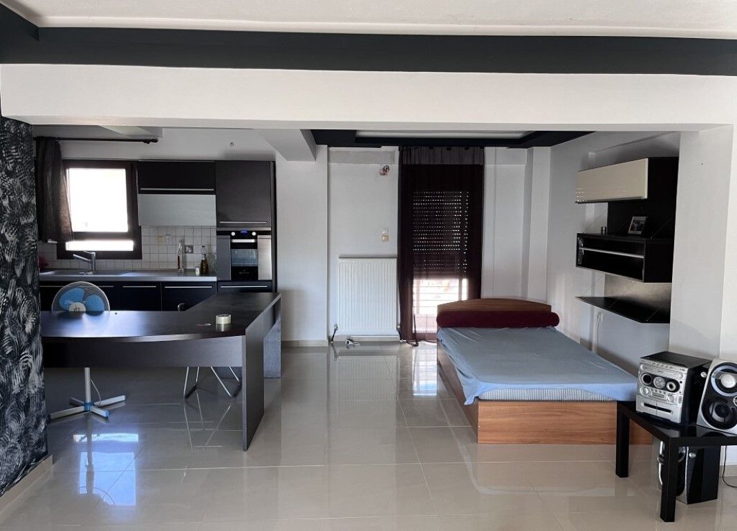 Casa adosada en Salónica, Grecia, 190 m² - imagen 18