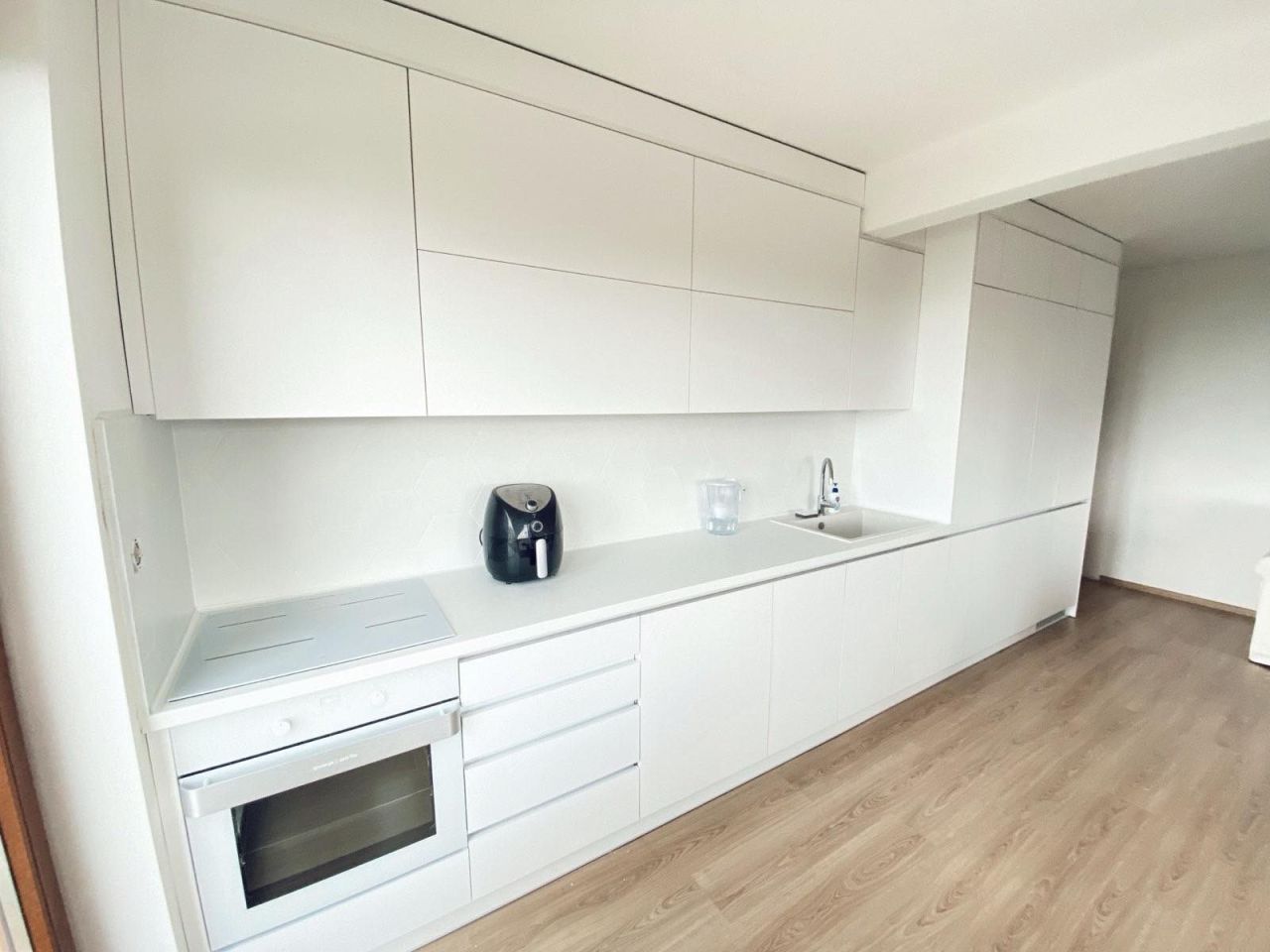 Appartement à Varna, Bulgarie, 70 m² - image 6