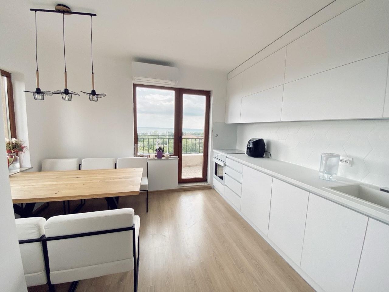 Appartement à Varna, Bulgarie, 70 m² - image 5