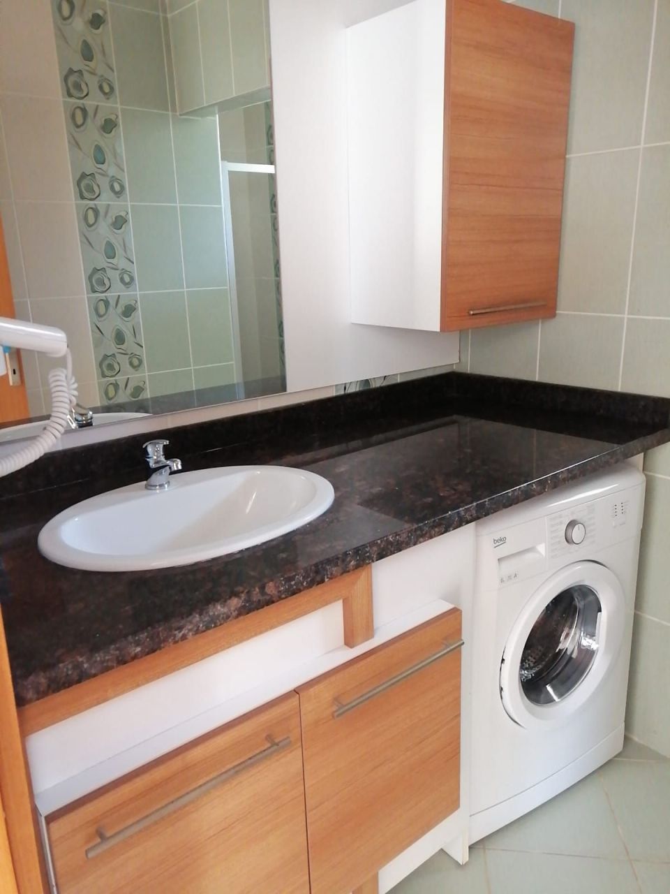 Apartamento en Antalya, Turquia, 110 m² - imagen 10