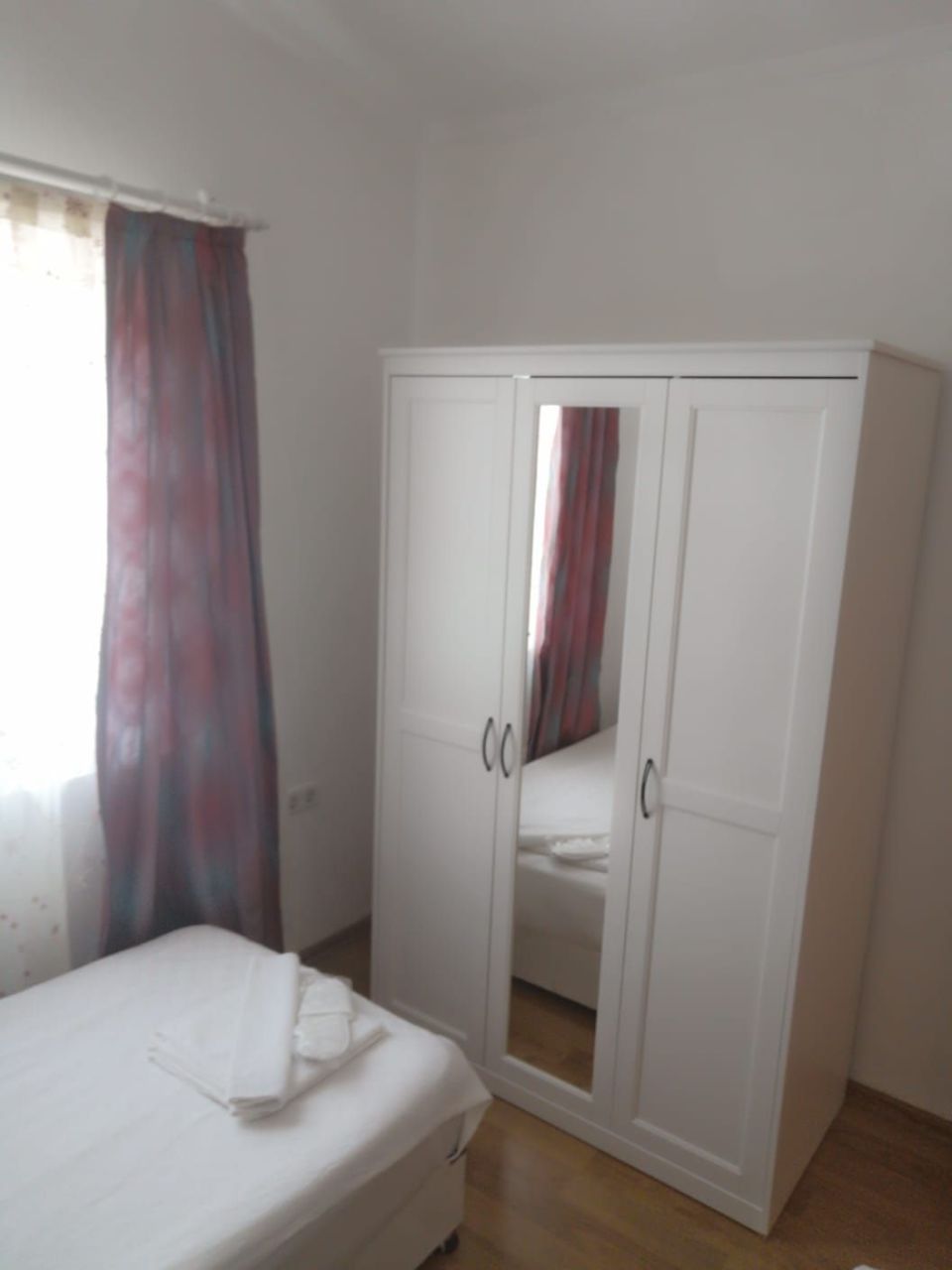 Apartamento en Antalya, Turquia, 110 m² - imagen 12