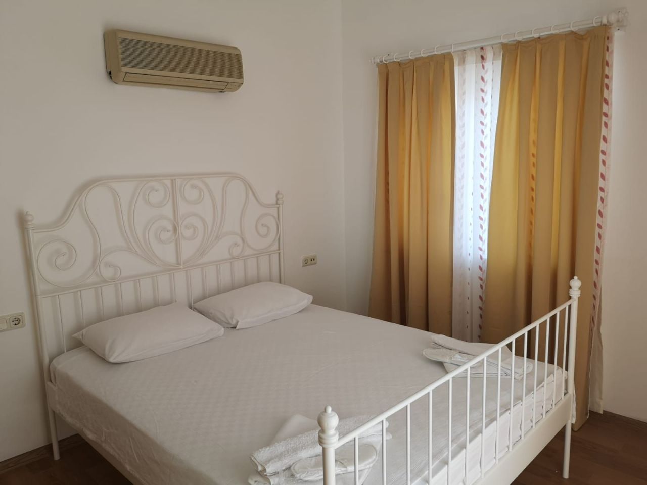 Apartamento en Antalya, Turquia, 110 m² - imagen 15