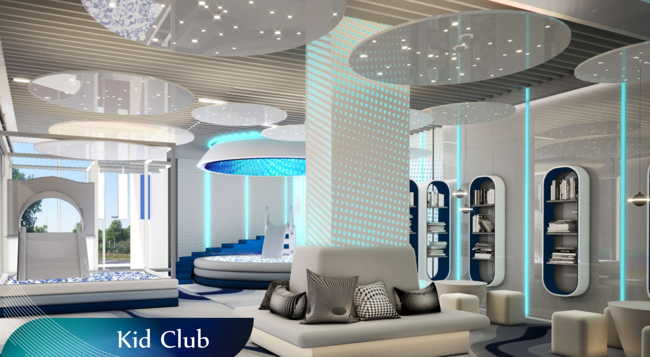 Studio a Phuket, Thailandia, 29.3 m² - foto 8