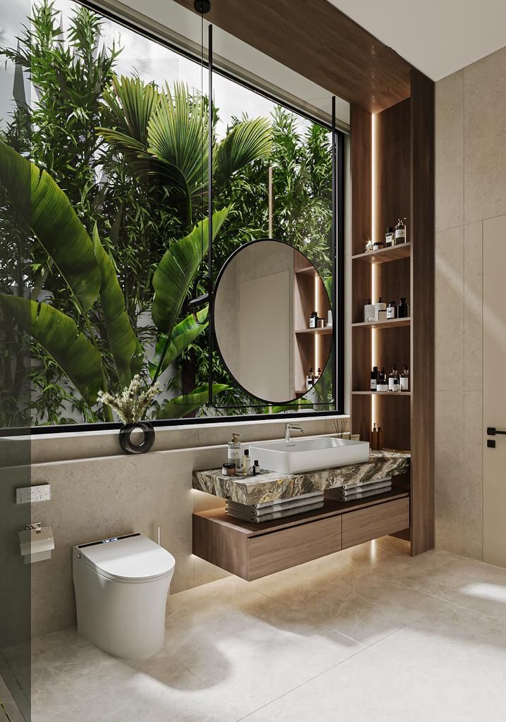 Villa on Phuket Island, Thailand, 228 m² - picture 7