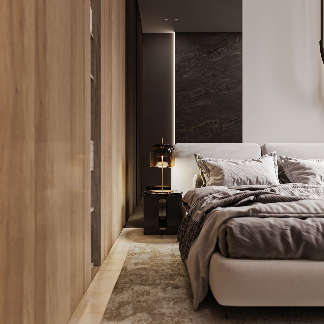 Villa on Phuket Island, Thailand, 228 m² - picture 14